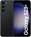Samsung Galaxy S23+ 256GB Phantom Black offen